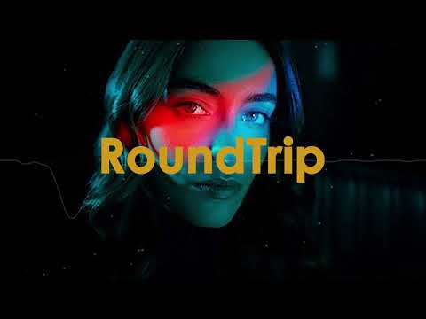 Franky Wah x ARCO - Under The Sun