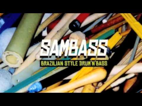 Funk Como Le Gusta-Meu Guarda Chuva (Cosmonautics Remix)