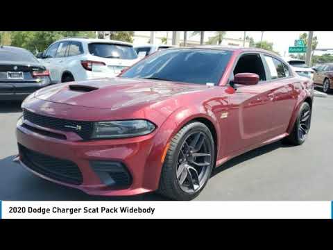 2020 Dodge Charger near me Hollywood,Pembroke Pines,Davie,Fort Lauderdale FL PL4276 PL4276