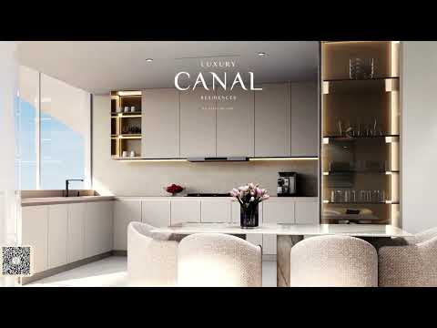 صورة مصغرة لفيديو العقار