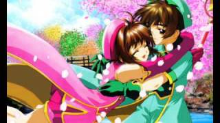 cuando tus ojos me miran Franco de vita