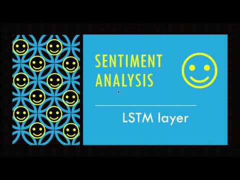 LSTM in Keras | Understanding LSTM input and output shapes