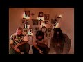 UICIDEBOY Now And At The Hour Of Our Death Feat Bones