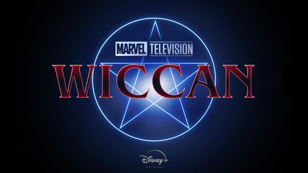 WICCAN and HAWKEYE SEASON 2 COMING! Marvel Studios Phase 6 Disney Plus Release Report