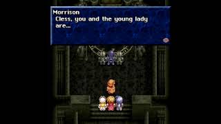 Lifelong Goals - Let's Play Tales of Phantasia Part 15