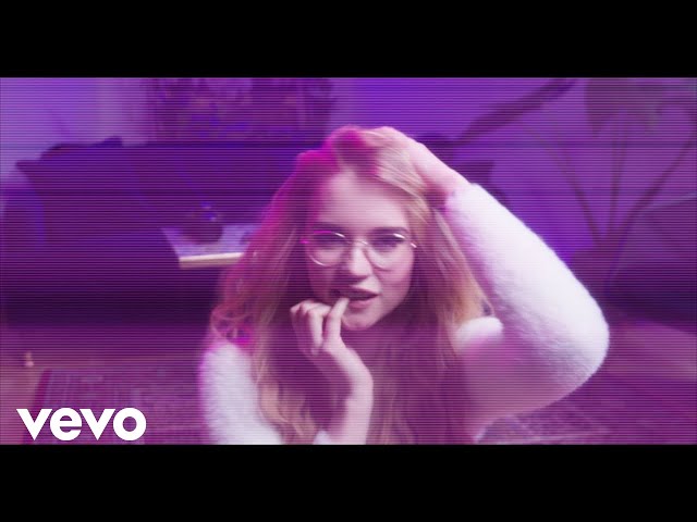 Be Mine von Lizot & Tiscore & Maria Gold ((jetzt ansehen))