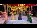 Panghat | Best Pakistani Dance | Best Wedding Dance