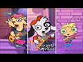 Doki Expresión