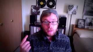 Merchandise - After The End Review