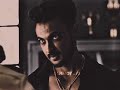 Antim The Final Truth Love Sad Seen Antim The Final Truth Movie Heart Broken Seen