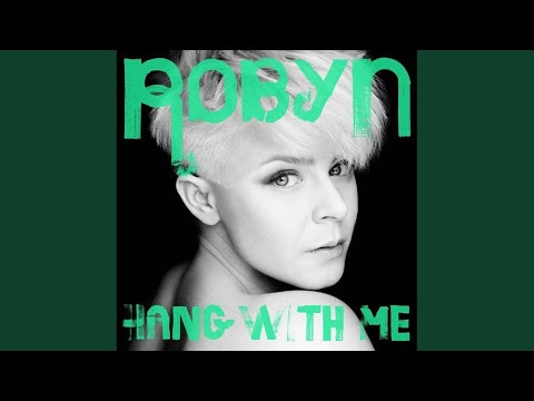 Video thumbnail for Hang with Me (Avicii's Exclusive Club Mix)