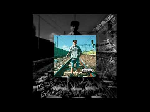 WCIĄŻ TU JESTEM + czupryn