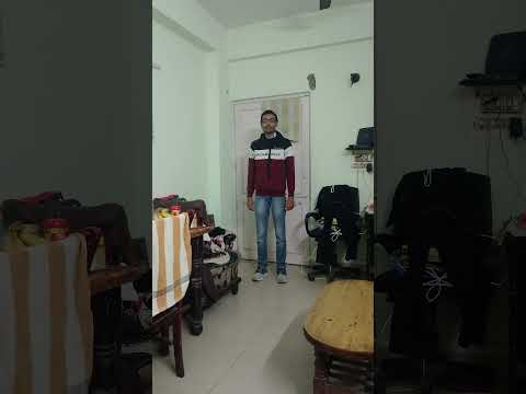Showreel