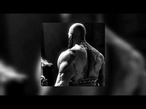 DJ ZK3 - AUTOMOTIVO DO PRIMO DE ZK3