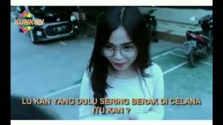 Download lagu KOMPILASI VIDEO VIDGRAM LUCU, SEDIH DAN ROMANTIS PART #1 ( KUNKUN VIDGRAM ) mp3 Download lagu KOMPILASI VIDEO VIDGRAM LUCU, SEDIH DAN ROMANTIS PART #1 ( KUNKUN VIDGRAM ) mp3
