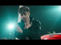 Zehri Official Video Arryan GT Latest Punjabi Songs 2024