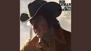 He&#39;s Got a Way with Women