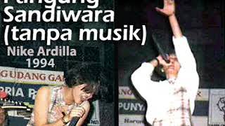 Download lagu Panggung Sandiwara tanpa musik mp3