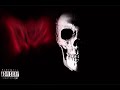 Tweak Out Key The Gang OFFICIAL AUDIO