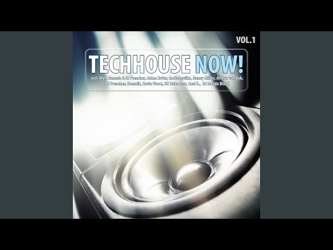 Did You Know (Karol Xvii & MB Valence Loco Remix)