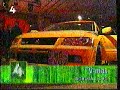 Fragmenty Propozycji TV4 Czwórka 06 08 2002
