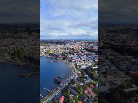 YouTube thumbnail for CcH9WU46s24