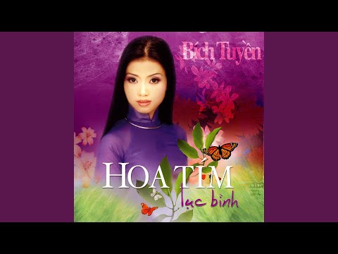 Thể hiện bởi Bích Tuyền