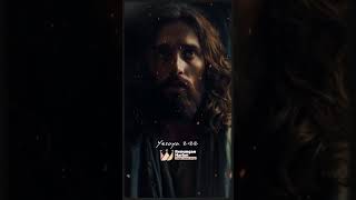 Download lagu Jangan berharap kepada manusia ( Yesaya 2:22 ) | Ayat Alkitab Yang Menguatkan Saat Dalam Kesulitan mp3