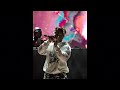 Juice WRLD Extra