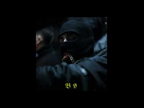 FREE TYPE BEAT ZIAK X KEKRA ( 9 A M A  R )