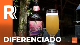 Miniatura do vídeo