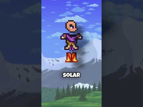 Maxing Out Your Melee Attack Speed in Terraria is EASY!