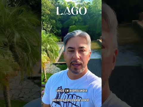 Viver de Forma Inteligente!#hidrolândia #goias #goiânia #aparecidadegoiania #Sonhos #shorts