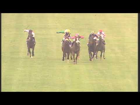 rm 20210523 06 p presidentedellarepubblicalp