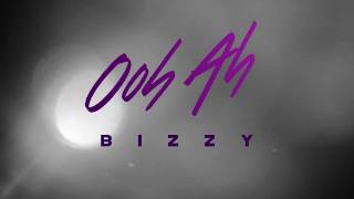 [TEASER] 우아(Ooh Ah) (feat. BIBI) - 비지(Bizzy)