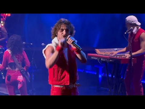 Cover Judul Musik Tidak Ditemukan