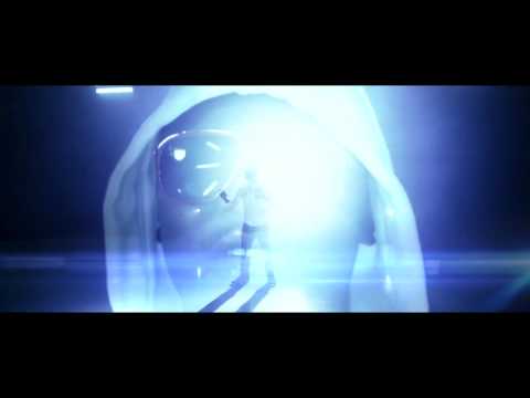 Dr Sid ft Ikechukwu, M.I, eLDee - Bamijo (OFFICIAL VIDEO)