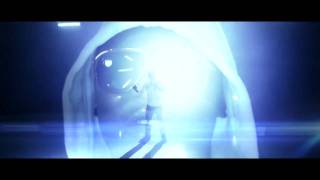 Dr Sid ft Ikechukwu, M.I, eLDee - Bamijo (OFFICIAL VIDEO)