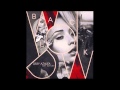 Black Widow (ft. Rita Ora) [Radio Edit]
