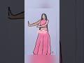 Ek Number Shaky Flipbook Sudipto Art S Flipbook Sudiptoarts Trending Dance