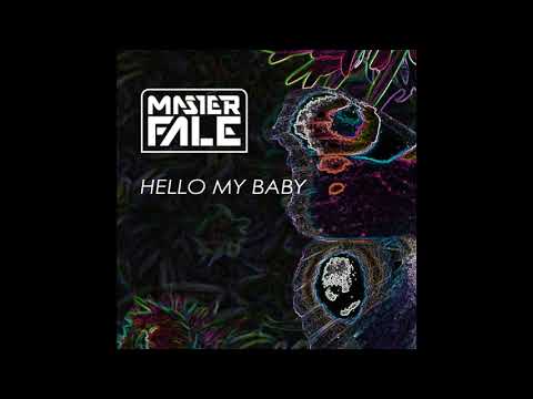 Master Fale _ Hello My Baby (Original Mix) || 🔥AmaPiano 2021🔥 Soulful House 2021🔥 New Music 2021