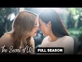 The Secret Of Us FULL SEASON 1 SUBT