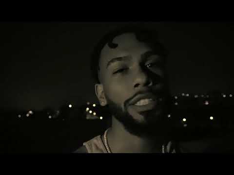 Chenzzo - APP VIZINHO Ft MATY (clipe oficial)