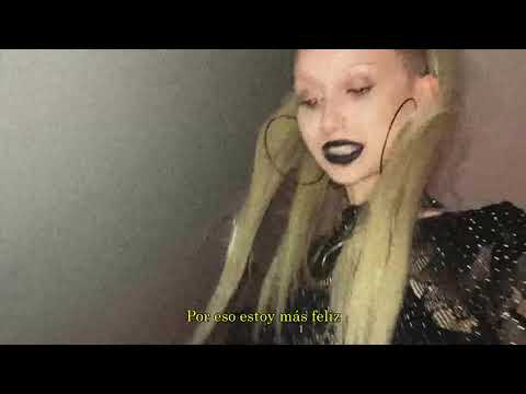 Su Alma | Metrika, D.Basto (Video Oficial)