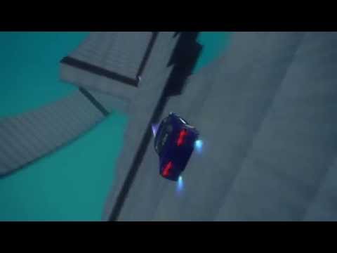 [DM] Skyprakz ft.?? ft. ?? - ??