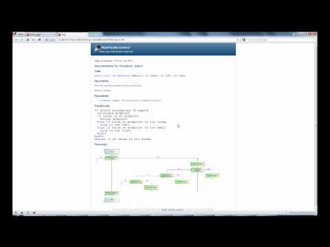 Code Rocket For Eclipse Html Output