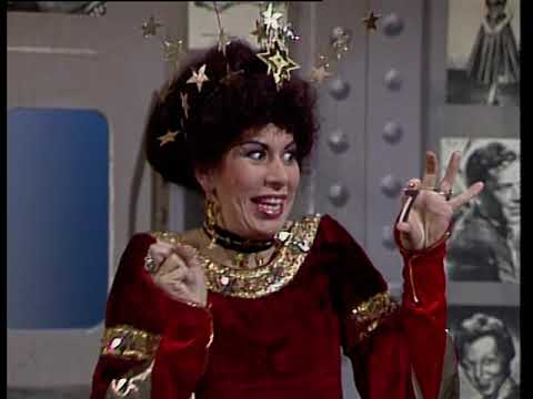 TBag Strikes Again= Part 7-Elizabeth Estensen