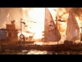 Firestorm 1998 Theatrical Trailer