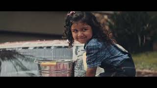 E*TRADE Commercial – Mount Everest | Best Commercials
