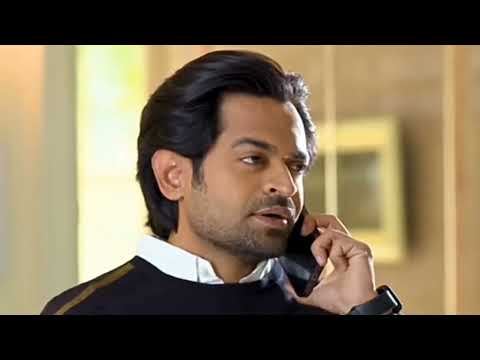 Nikah Episode 76 Promo Nikah 76 Teaser #harpalgeo #humtv #bestdrama #multiplechoice